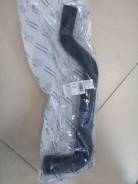 Патрубок. Toyota Crown, JZS135, JZS145, JZS133, JZS143, JZS131, JZS130, JZS141 Toyota Crown Majesta, JZS141, JZS143, JZS145 Двигатели: 1JZGE, 2JZGE