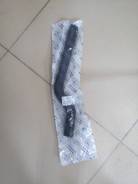 Патрубок. Toyota Corona, ST191, ST190 Toyota Carina, ST190 Toyota Caldina, ST190, ST191 Toyota Carina E, ST191 Двигатели: 3SFE, 4SFE