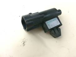 Датчик наружной температуры. Mazda Bongo Friendee, SGE3, SGLW, SGEW, SG5W, SGLR, SGL5, SGL3