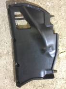 Замок бардачка. Toyota Cresta, JZX100, JZX101, GX100, GX105, JZX105 Toyota Mark II, GX105, JZX105, JZX100, GX100, JZX101 Toyota Chaser, GX100, JZX105...