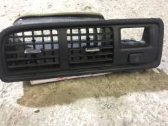 Патрубок воздухозаборника. Toyota Cresta, JZX100, JZX101, GX100, JZX105, GX105 Toyota Mark II, GX105, JZX105, JZX100, GX100, JZX101 Toyota Chaser, GX1...