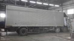 Isuzu Giga. Продам Isuzu GIGA 10 тонн!, 9 839 куб. см., 10 000 кг.