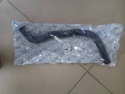 Патрубок. Nissan: Bluebird Sylphy, Tino, Sunny, Primera, Almera, AD, Wingroad Двигатели: QG15DE, QG18DE, QG13DE, QG18DD, QG18DEN