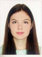 Переводчик английского языка. Высшее образование, опыт работы 4 года