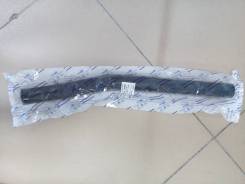 Патрубок. Toyota Mark II Wagon Qualis, SXV25, SXV20 Toyota Camry Gracia, SXV25, SXV20 Toyota Solara, SXV20 Toyota Camry, SXV11, SXV23, SXV20, SXV10 Дв...