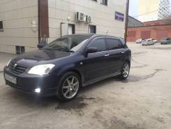 Bridgestone BEO. 7.0x17, 4x100.00, ET45, ЦО 72,0 мм.