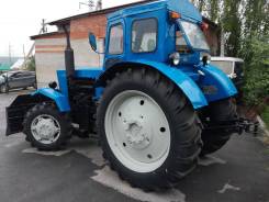 ЛТЗ Т-40АМ. Продается Трактор Т-40АМ