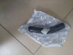 Патрубок. Toyota Crown, JZS135, JZS145, JZS133, JZS143, JZS131, JZS130 Toyota Crown Majesta, JZS143, JZS145 Двигатели: 1JZGE, 2JZGE