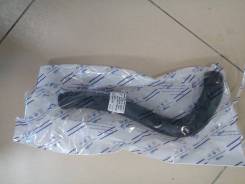 Патрубок. Honda CR-V, ABA-RD5, ABA-RD4, LA-RD4, LA-RD5