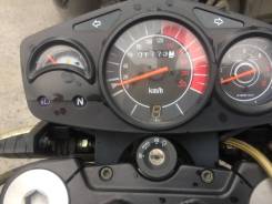 Irbis GR 250. 250 куб. см., исправен, птс, с пробегом