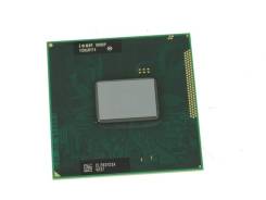 Intel Core i3-2370M