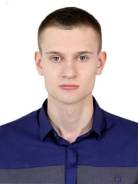 Юрист. Высшее образование по специальности