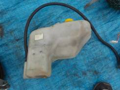 Расширительный бачок. Nissan Skyline, ER33, ENR33, HR33, BCNR33, ECR33