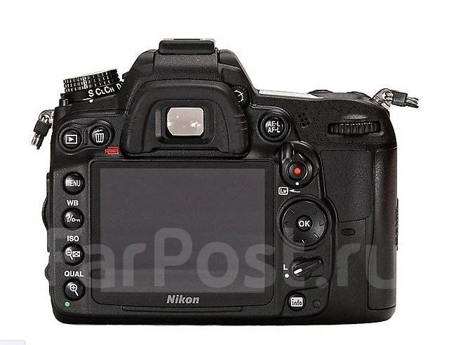 Nikon D7000 Body. 15 - 19.9 ��, ���: 14� � ����� ����
