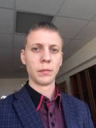 Судовой агент. Средне-специальное образование, опыт работы 5 лет