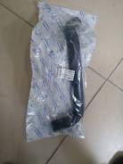 Патрубок. Lexus ES300, MCV10 Toyota Camry, MCV10, VCV10, SXV10 Toyota Avalon, MCX10 Двигатели: 1MZFE, 3VZFE, 5SFE