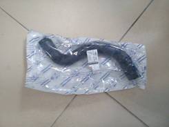 Патрубок. Toyota: Land Cruiser, Tacoma, Hilux Surf, Land Cruiser Prado, 4Runner Двигатель 5VZFE