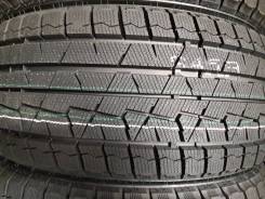Roadcruza RW777, 255/45r19 в Уссурийске Roadcruza RW777. Зимние, без шипов, 2017 год, без износа