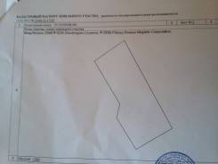 Продам земельный участок. 2 918 кв. м., собственность, электричество, вода, от частного лица (собственник). Схема участка