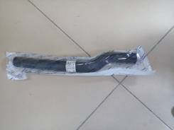 Патрубок. Lexus ES300, MCV10 Toyota Camry, MCV10 Двигатель 1MZFE