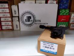 Катушка зажигания. Mazda Familia, BJ8W, BJ5W, BJ5P, BJ3P, BJFP, ZR16UX5, ZR16U85, BJFW, BJEP, ZR16U65, YR46U35, YR46U15 Mazda Premacy, CPEW, CP8W Mazd...