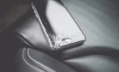 Срочная замена экрана Apple iPhone любых моделей в течении часа.