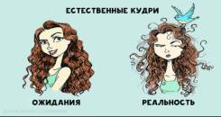 Нанопластика! Кератиновое выпрямление-восстановление волос Ботокс