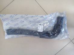 Патрубок. Toyota Crown Majesta, JZS147, JZS149, JZS155 Toyota Crown, JZS147, JZS149, JZS155 Toyota Aristo, JZS147, JZS147E Lexus GS300, JZS147 Двигате...