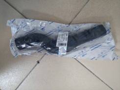 Патрубок. Toyota Tarago, ACR30 Toyota Previa, ACR30 Toyota Estima, AHR10, ACR30, ACR40 Двигатели: 2AZFE, 2AZFXE