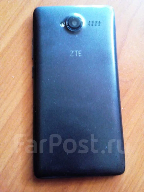 ZTE. �/� ����