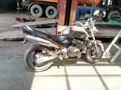 Honda CB 250. 250 куб. см., исправен, птс, без пробега