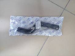 Патрубок. Nissan Bluebird Sylphy, QG10, FG10 Nissan Sunny, QB15, FB15, B15 Nissan Primera, QP12 Nissan Almera Двигатели: QG15DE, QG18DE, QG13DE, QG18D...