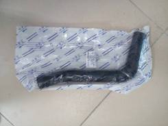 Патрубок. Toyota: Corolla, 4Runner, Land Cruiser Prado, Hilux Surf, FJ Cruiser Двигатель 1GRFE