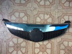 Решетка радиатора. Mazda Atenza, GGEP, GYEW, GG3P, GGES, GY3W, GG3S Mazda Mazda6