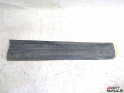 Накладка на дверь. Volkswagen Tiguan, 5N1, 5N2, 5N1,