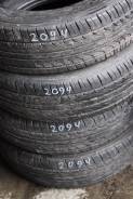 Goodyear GT-Hybrid. Летние, 10 %, 4 шт