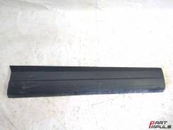Накладка на дверь. Volkswagen Tiguan, 5N1, 5N2, 5N1,