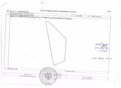 Продам Приватизированную дачу в "Партизанских Садах" 8 Соток. От частного лица (собственник). Схема участка