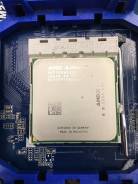 Socket AM2+