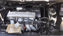 Двигатель в сборе. Mercedes-Benz Vito Двигатели: OM, 622, DE16LA, 651, DE22LA, 642, DE30LA