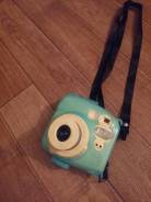 Fujifilm Instax Mini 8