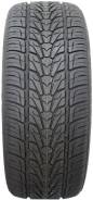 Nexen Roadian HP SUV. Летние, без износа, 4 шт