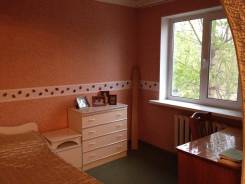 2-комнатная, ул.Горная. п.Сукпай, агентство, 55 кв. м.