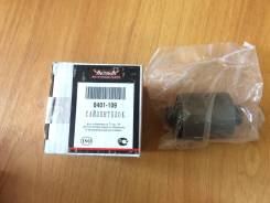 Опора дифференциала. Mitsubishi Pajero Pinin, H66W, H76W Двигатель 4G93