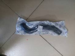 Патрубок. Honda Shuttle Honda Odyssey, GF-RA4, GF-RA3, E-RA1, E-RA4, E-RA3, E-RA2 Двигатели: F23A7, F22B8, F22Z3, F23A9, F22B9, F23A8, F23Z1, F22B6