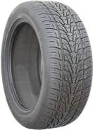 Nexen Roadian HP SUV. Летние, без износа, 4 шт