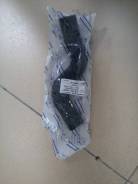 Патрубок. Toyota Crown Majesta, JZS147, JZS149 Toyota Crown, JZS147, JZS149 Toyota Aristo, JZS147, JZS147E Lexus GS300, JZS147 Двигатель 2JZGE