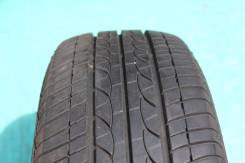 Bridgestone Ecopia EP25. Летние, 2012 год, износ: 10%, 1 шт