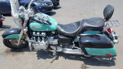 Honda Valkyrie. 1 500 куб. см., исправен, птс, без пробега. Под заказ