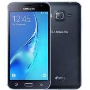 Samsung Galaxy J3. Б/у